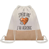 Sac Fête des Mères Mamie Cadeau anniversaire Noël Travail Métier Départ Retraite Collègue Femme Homme Fête des Pères Papa Maman Papi cabas shopping plage