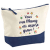 idée cadeau maman fête des mères papa fête des pères anniversaire noel secret santa