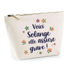 idée cadeau maman fête des mères papa fête des pères anniversaire noel secret santa