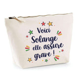 idée cadeau maman fête des mères papa fête des pères anniversaire noel secret santa