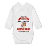 idée cadeau maman fête des mères papa fête des pères naissance baby shower anniversaire bébé enfant