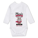 bébé enfant nourrisson idée cadeau naissance amour amitié parrain marraine famille baby shower maternité maman papa baptême anniversaire noël fête des pères papa fête des mères