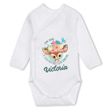 bébé enfant nourrisson idée cadeau naissance amour amitié parrain marraine famille baby shower maternité maman papa baptême anniversaire noël fête des pères papa fête des mères