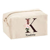 Sac Fête des Mères Mamie Famille Idée Cadeau anniversaire Noël Travail Boulot Métier Départ Retraite Collègue Femme cabas shopping plage