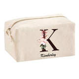 Sac Fête des Mères Mamie Famille Idée Cadeau anniversaire Noël Travail Boulot Métier Départ Retraite Collègue Femme cabas shopping plage