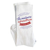 Chaussettes originales en coton, idée cadeau drôle tendance mère maman papa père mamie papi anniversaire noel 