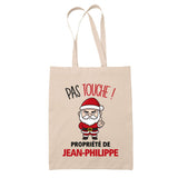 Cadeau Noel Famille Amis Papa MAman Mamie Papi Secret Santa