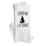 Chaussettes originales en coton, idée cadeau drôle tendance mère maman papa père mamie papi anniversaire noel 