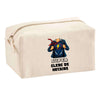 Sac Fête des Mères Mamie Famille Idée Cadeau anniversaire Noël Travail Boulot Métier Départ Retraite Collègue Femme cabas shopping plage