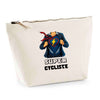 Sac Fête des Mères Mamie Famille Idée Cadeau anniversaire Noël Travail Boulot Métier Départ Retraite Collègue Femme cabas shopping plage