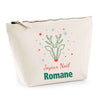 Cadeau Noel Famille Amis Papa MAman Mamie Papi Secret Santa