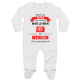 idée cadeau maman fête des mères papa fête des pères naissance baby shower anniversaire bébé enfant