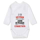 bébé enfant nourrisson idée cadeau naissance amour amitié parrain marraine famille baby shower maternité maman papa baptême anniversaire noël fête des pères papa fête des mères