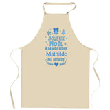 Cadeau Noel Famille Amis Papa MAman Mamie Papi Secret Santa