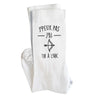 Chaussettes originales en coton, idée cadeau drôle tendance mère maman papa père mamie papi anniversaire noel 