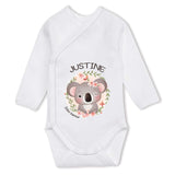 bébé enfant nourrisson idée cadeau naissance amour amitié parrain marraine famille baby shower maternité maman papa baptême anniversaire noël fête des pères papa fête des mères