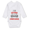 bébé enfant nourrisson idée cadeau naissance amour amitié parrain marraine famille baby shower maternité maman papa baptême anniversaire noël fête des pères papa fête des mères
