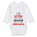 bébé enfant nourrisson idée cadeau naissance amour amitié parrain marraine famille baby shower maternité maman papa baptême anniversaire noël fête des pères papa fête des mères