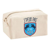 Sac Fête des Mères Mamie Famille Idée Cadeau anniversaire Noël Travail Boulot Métier Départ Retraite Collègue Femme cabas shopping plage