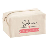 Sac Fête des Mères Mamie Famille Idée Cadeau anniversaire Noël Travail Boulot Métier Départ Retraite Collègue Femme cabas shopping plage