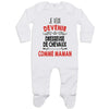 bébé enfant nourrisson idée cadeau naissance amour amitié parrain marraine famille baby shower maternité maman papa baptême anniversaire noël fête des pères papa fête des mères