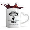 mug homme personnalisé idée cadeau homme mug original homme mug prénom cadeau noël anniversaire secret santa tasse