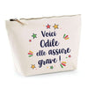 idée cadeau maman fête des mères papa fête des pères anniversaire noel secret santa