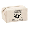 Sac Fête des Mères Mamie Famille Idée Cadeau anniversaire Noël Travail Boulot Métier Départ Retraite Collègue Femme cabas shopping plage
