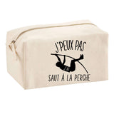 Sac Fête des Mères Mamie Famille Idée Cadeau anniversaire Noël Travail Boulot Métier Départ Retraite Collègue Femme cabas shopping plage