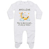 bébé enfant nourrisson idée cadeau naissance amour amitié parrain marraine famille baby shower maternité maman papa baptême anniversaire noël fête des pères papa fête des mères