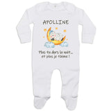 bébé enfant nourrisson idée cadeau naissance amour amitié parrain marraine famille baby shower maternité maman papa baptême anniversaire noël fête des pères papa fête des mères