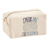 Sac Fête des Mères Mamie Famille Idée Cadeau anniversaire Noël Travail Boulot Métier Départ Retraite Collègue Femme cabas shopping plage