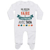 bébé enfant nourrisson idée cadeau naissance amour amitié parrain marraine famille baby shower maternité maman papa baptême anniversaire noël fête des pères papa fête des mères