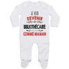 bébé enfant nourrisson idée cadeau naissance amour amitié parrain marraine famille baby shower maternité maman papa baptême anniversaire noël fête des pères papa fête des mères