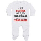 bébé enfant nourrisson idée cadeau naissance amour amitié parrain marraine famille baby shower maternité maman papa baptême anniversaire noël fête des pères papa fête des mères
