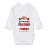 idée cadeau maman fête des mères papa fête des pères naissance baby shower anniversaire bébé enfant