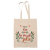 Sac Tote Bag Fête des Mères Fêtes des Pères Mamie Papi Famille Idée Cadeau anniversaire Noël Travail Boulot Métier Départ Retraite Collègue Femme Homme
