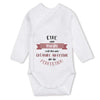 bébé enfant nourrisson idée cadeau naissance amour amitié parrain marraine famille baby shower maternité maman papa baptême anniversaire noël fête des pères papa fête des mères