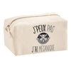 Sac Fête des Mères Mamie Famille Idée Cadeau anniversaire Noël Travail Boulot Métier Départ Retraite Collègue Femme cabas shopping plage