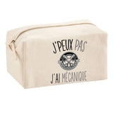 Sac Fête des Mères Mamie Famille Idée Cadeau anniversaire Noël Travail Boulot Métier Départ Retraite Collègue Femme cabas shopping plage