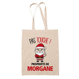 Cadeau Noel Famille Amis Papa MAman Mamie Papi Secret Santa