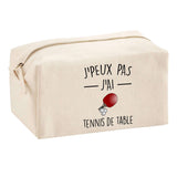 Sac Fête des Mères Mamie Famille Idée Cadeau anniversaire Noël Travail Boulot Métier Départ Retraite Collègue Femme cabas shopping plage