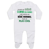 bébé enfant nourrisson idée cadeau naissance amour amitié parrain marraine famille baby shower maternité maman papa baptême anniversaire noël fête des pères papa fête des mères