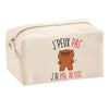 Sac Fête des Mères Mamie Famille Idée Cadeau anniversaire Noël Travail Boulot Métier Départ Retraite Collègue Femme cabas shopping plage