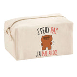 Sac Fête des Mères Mamie Famille Idée Cadeau anniversaire Noël Travail Boulot Métier Départ Retraite Collègue Femme cabas shopping plage