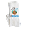 Chaussettes originales en coton, idée cadeau drôle tendance mère maman papa père mamie papi anniversaire noel 