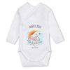 bébé enfant nourrisson idée cadeau naissance amour amitié parrain marraine famille baby shower maternité maman papa baptême anniversaire noël fête des pères papa fête des mères