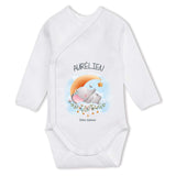 bébé enfant nourrisson idée cadeau naissance amour amitié parrain marraine famille baby shower maternité maman papa baptême anniversaire noël fête des pères papa fête des mères