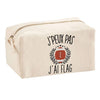 Sac Fête des Mères Mamie Famille Idée Cadeau anniversaire Noël Travail Boulot Métier Départ Retraite Collègue Femme cabas shopping plage