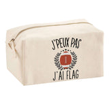 Sac Fête des Mères Mamie Famille Idée Cadeau anniversaire Noël Travail Boulot Métier Départ Retraite Collègue Femme cabas shopping plage